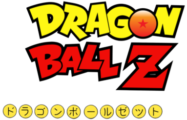 Dragon Ball Z