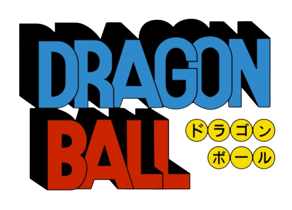 Dragon Ball