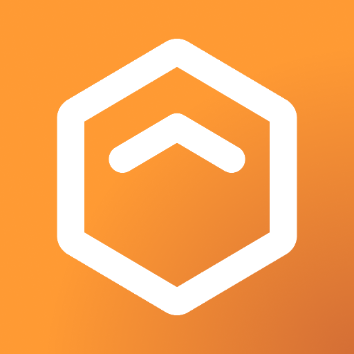 Hivenet