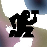 SCRIB3